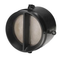 AGS Vic-Check Dual Valve Disc - серия W715