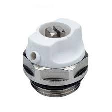 Клапан 769 firelock
