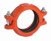 AWWA Переход Сцепление - 307