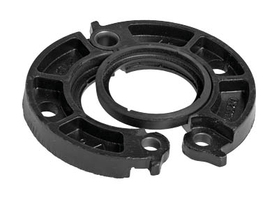 741 Vic-Flange ANSI кл. 150