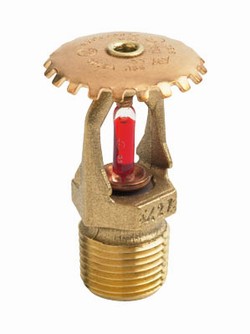 K5.6 - V2703 Стандартный вертикальный