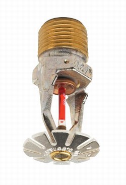 K5.6 - V2726 Стандарт
