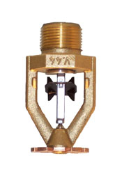 K14.0 - V4402 ESFR розеткой