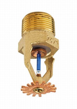K11.2 - V3404 Quick Response, Extra Large отверстия