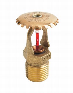 K5.6 - V2704 Quick Response Вертикальный