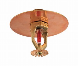 K5.6 - V2722 Quick Response, средний Вертикальный