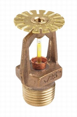 K4.2 - V2502 Quick Response Вертикальный