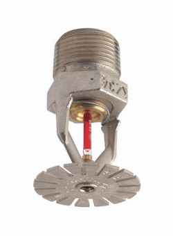 K14.0 - V3413 стандартного срабатывания