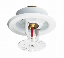 K14.0 - V3414 Quick Response