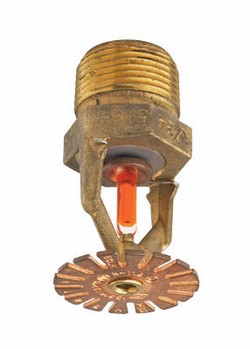 K11.2 - V3411 стандартного срабатывания