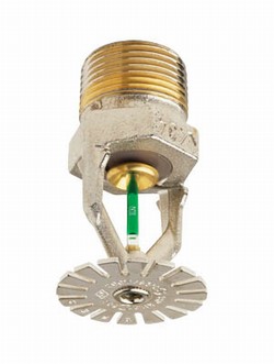 K11.2 - V3412 Quick Response