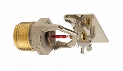 K8.0 V3416 Quick Response, ECLH горизонтали