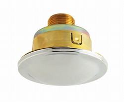 K8.0/11.5 - V3904 Quick Response, расширенный охват / Свет опасности