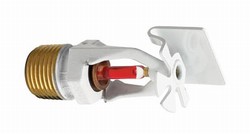 K5.6 - V2709 стандартного срабатывания-горизонтали