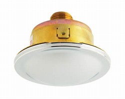 K4.9/7.1 - V2734 Скрытый Жилой Кулон