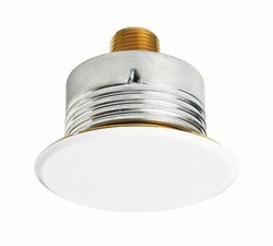 K5.6/8.1 - V3806 Жилой Регулируемая Скрытый