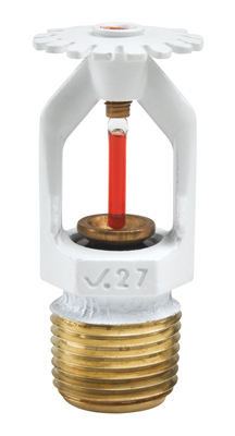 K4.9/7.1 - V2740 Кулон и утопленный Кулон