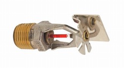 K5.6 - V2710 Quick Response-горизонтали