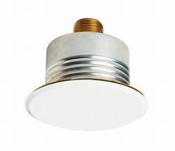 K5.6/8.1 - V3801 стандартного срабатывания, Регулируемая