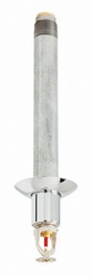 K5.6/8.1 - V3605 стандартного срабатывания, Сухой Кулон, K5.6