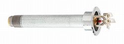 K5.6/8.1 - V3610 Quick Response, Сухой Горизонтальные