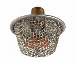 K5.6/8.1 - V2603 Открыть Пена Насадка