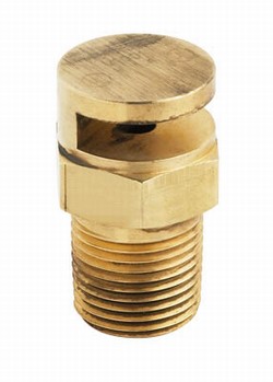 K2.0/2.9 - V1003 Оконные спринклеры