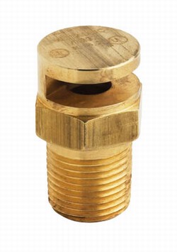 K5.6/8.1 - V1009 Оконные спринклеры